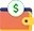service icon