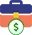service icon