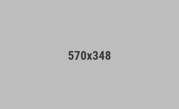 service page thumb